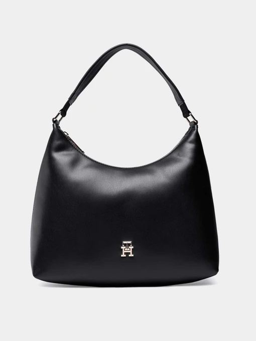 Сумки Tommy Hilfiger модель AW0AW14181-BDS Фото