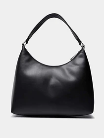 Сумки Tommy Hilfiger модель AW0AW14181-BDS Фото