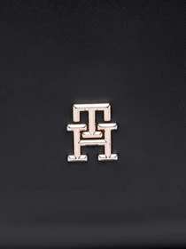 Сумки Tommy Hilfiger модель AW0AW14181-BDS Фото