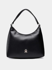 Сумки Tommy Hilfiger модель AW0AW14181-BDS Фото