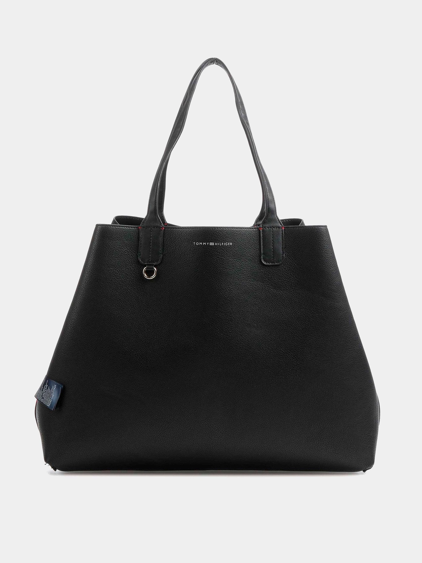 Сумки Tommy Hilfiger модель AW0AW14182-BDS Сумки Tommy Hilfiger модель AW0AW14182-BDS Фото