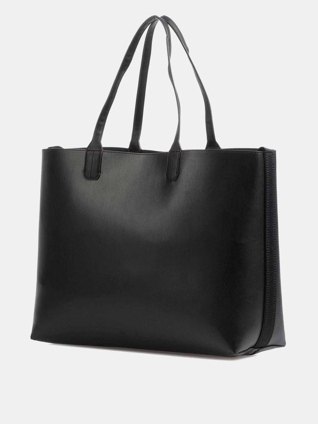 Сумки Tommy Hilfiger модель AW0AW14182-BDS Сумки Tommy Hilfiger модель AW0AW14182-BDS Фото