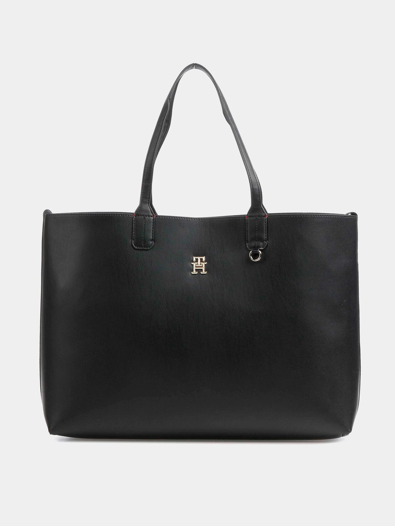 Сумки Tommy Hilfiger модель AW0AW14182-BDS Сумки Tommy Hilfiger модель AW0AW14182-BDS Фото