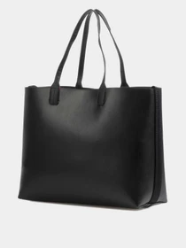 Сумки Tommy Hilfiger модель AW0AW14182-BDS Фото