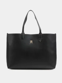 Сумки Tommy Hilfiger модель AW0AW14182-BDS Фото