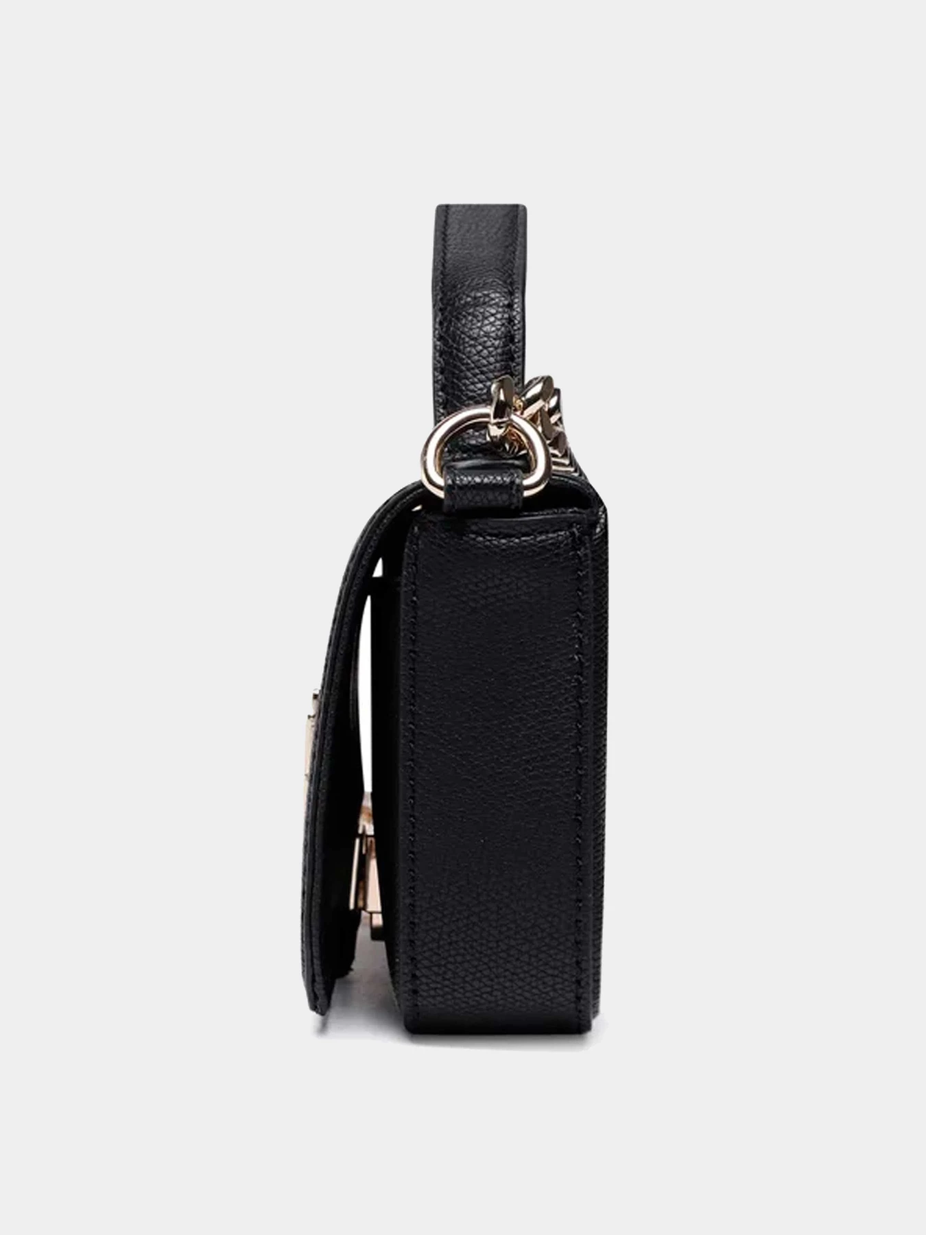 Сумки Tommy Hilfiger модель AW0AW14186-BDS Сумки Tommy Hilfiger модель AW0AW14186-BDS Фото