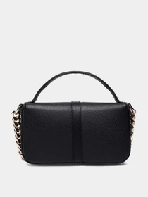 Сумки Tommy Hilfiger модель AW0AW14186-BDS Фото