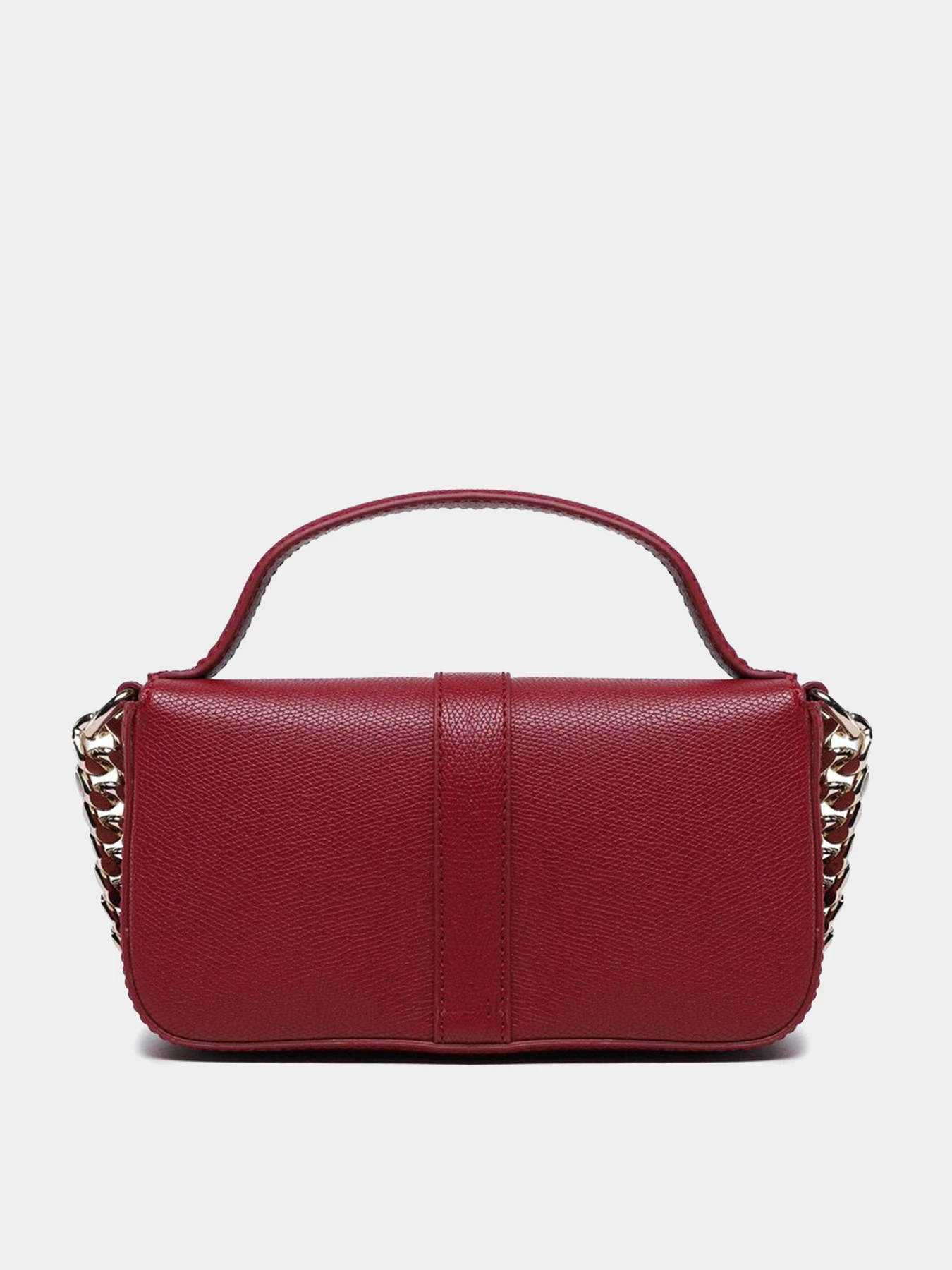 Сумки Tommy Hilfiger модель AW0AW14186-XIT Сумки Tommy Hilfiger модель AW0AW14186-XIT Фото