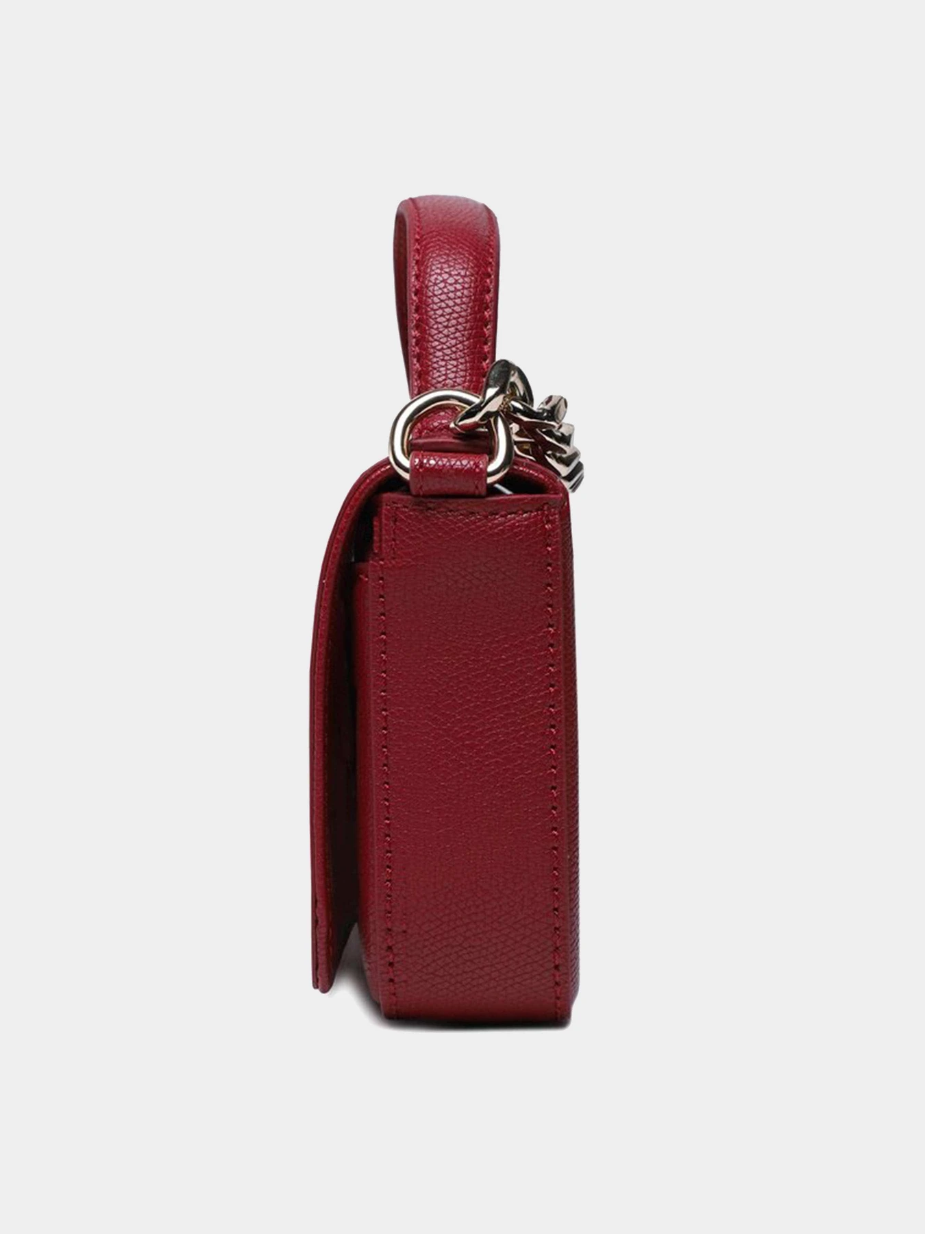 Сумки Tommy Hilfiger модель AW0AW14186-XIT Сумки Tommy Hilfiger модель AW0AW14186-XIT Фото