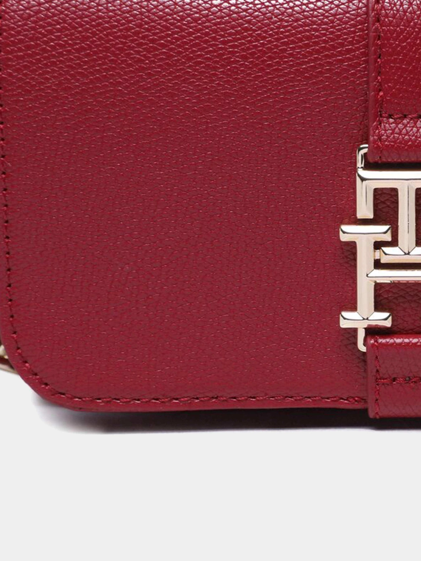 Сумки Tommy Hilfiger модель AW0AW14186-XIT Сумки Tommy Hilfiger модель AW0AW14186-XIT Фото