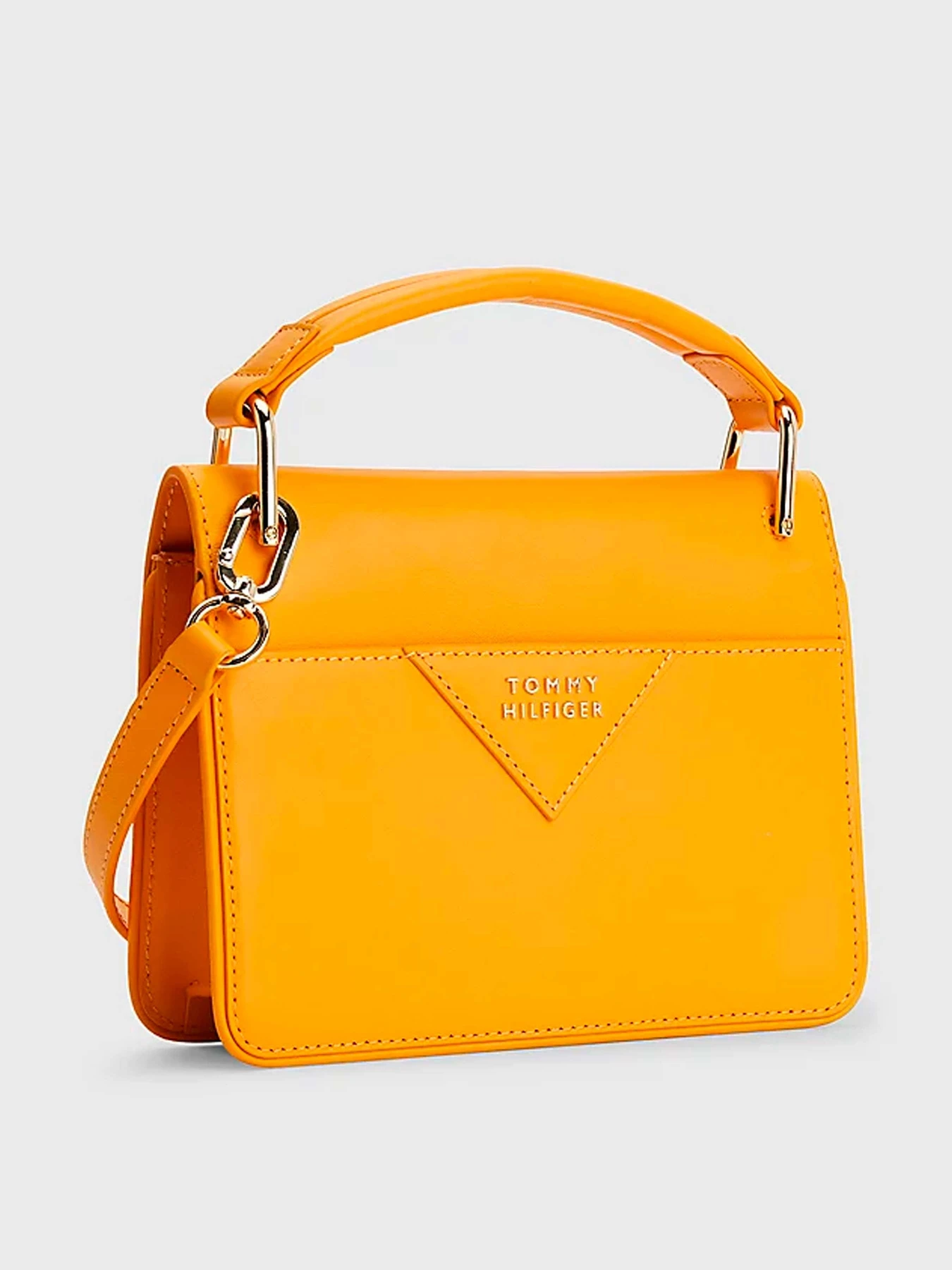 Сумки Tommy Hilfiger модель AW0AW14213-ZEW Сумки Tommy Hilfiger модель AW0AW14213-ZEW Фото