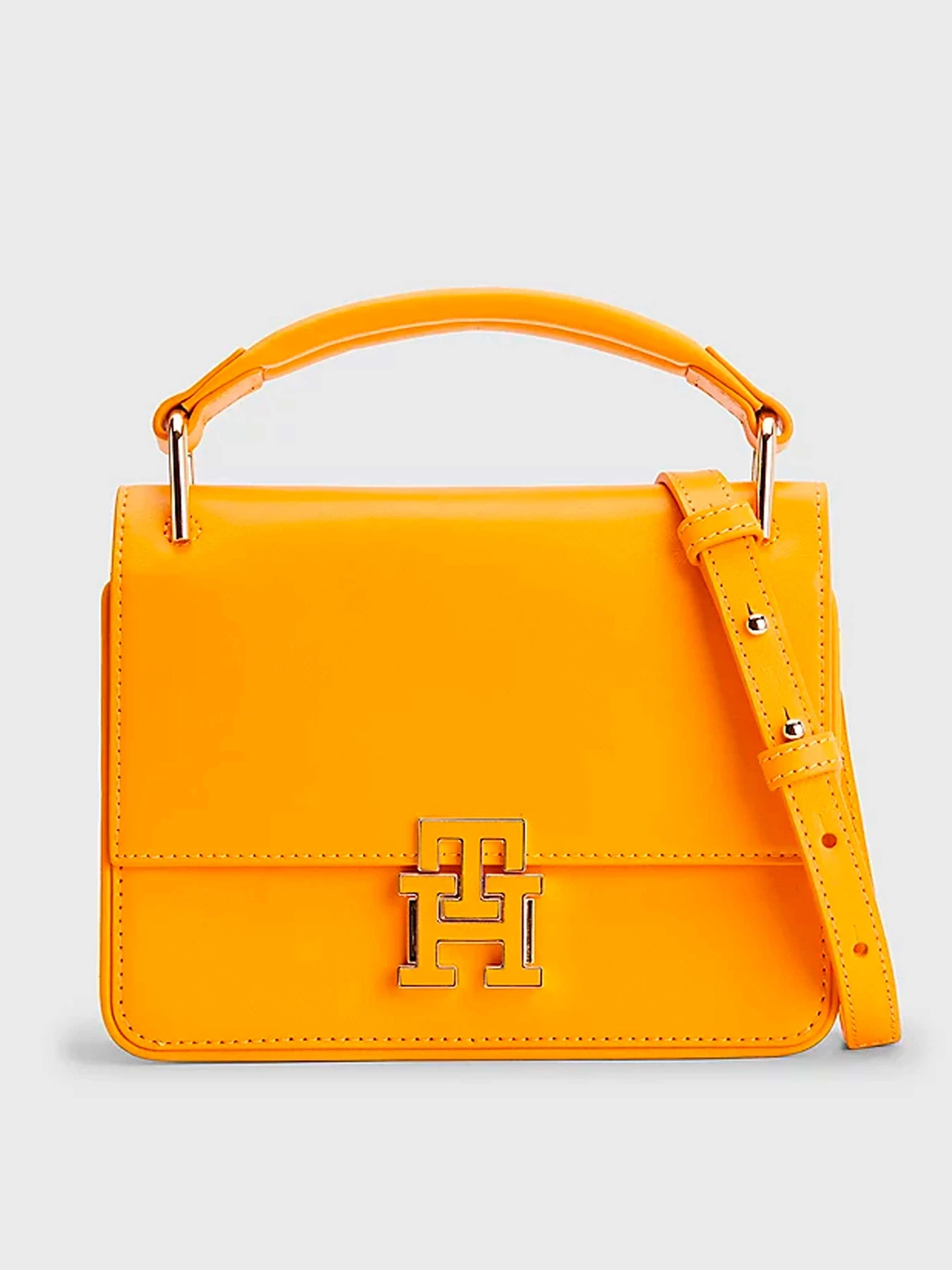 Сумки Tommy Hilfiger модель AW0AW14213-ZEW Сумки Tommy Hilfiger модель AW0AW14213-ZEW Фото
