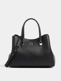 Сумки Tommy Hilfiger модель AW0AW14214-BDS Фото