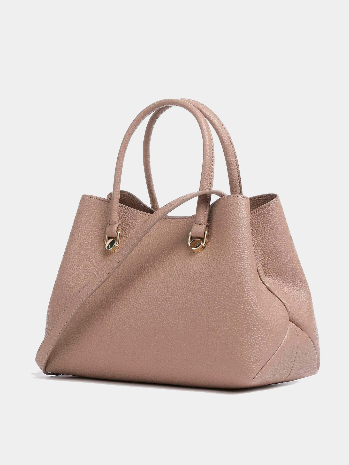 Сумки Tommy Hilfiger модель AW0AW14214-GUP Сумки Tommy Hilfiger модель AW0AW14214-GUP Фото