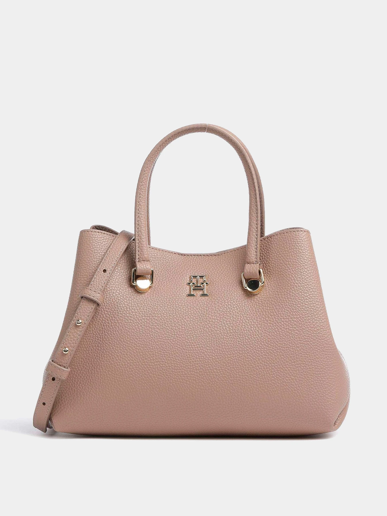 Сумки Tommy Hilfiger модель AW0AW14214-GUP Сумки Tommy Hilfiger модель AW0AW14214-GUP Фото