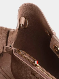 Сумки Tommy Hilfiger модель AW0AW14214-GUP Фото