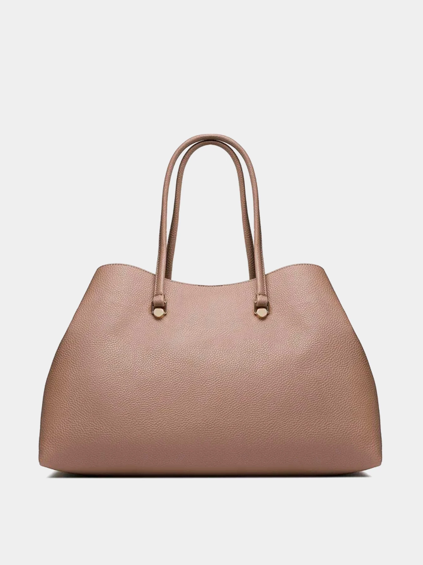 Сумки Tommy Hilfiger модель AW0AW14215-GUP Фото