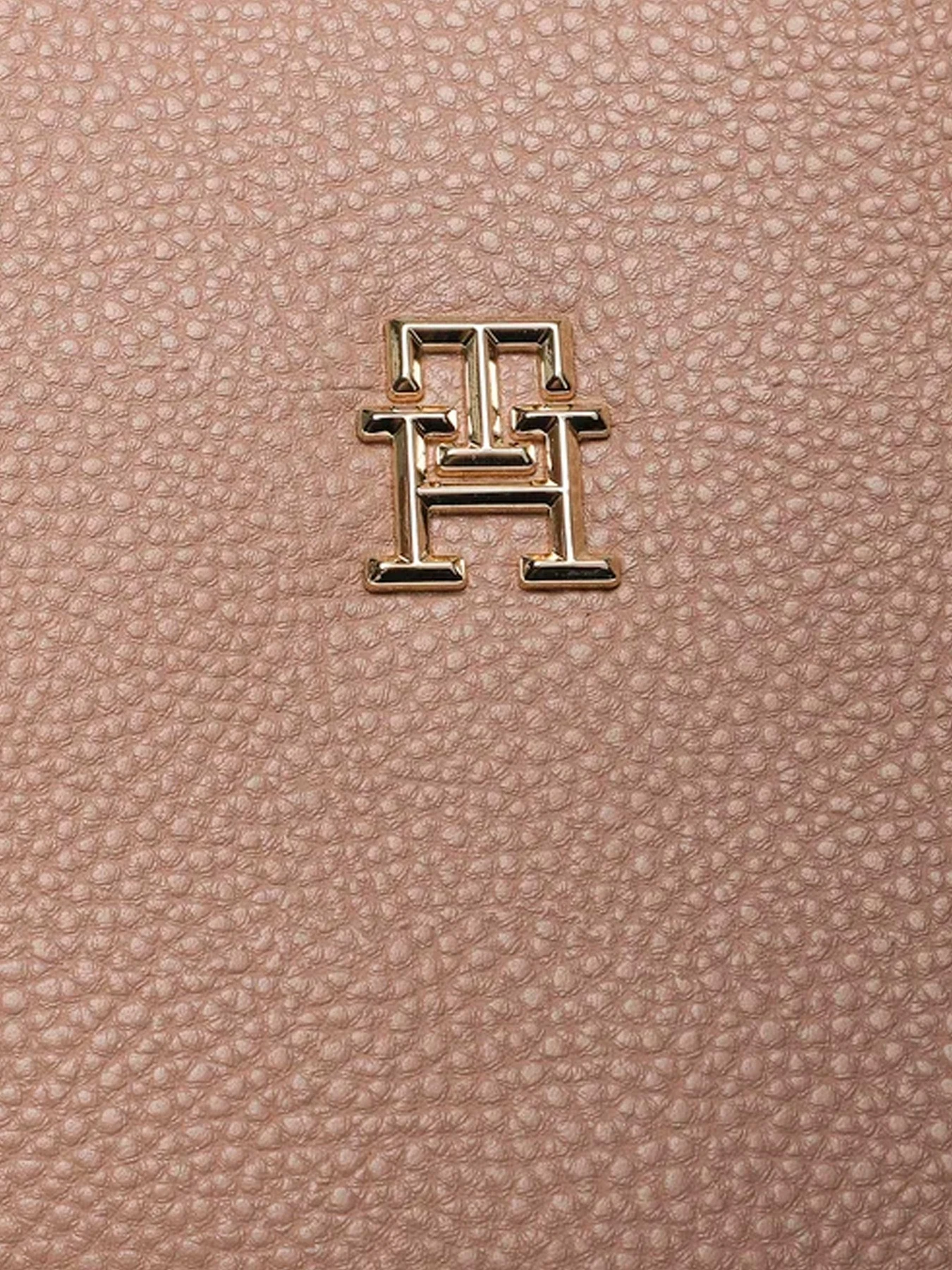Сумки Tommy Hilfiger модель AW0AW14215-GUP Фото