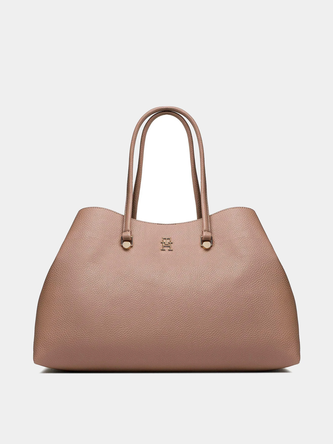 Сумки Tommy Hilfiger модель AW0AW14215-GUP Фото