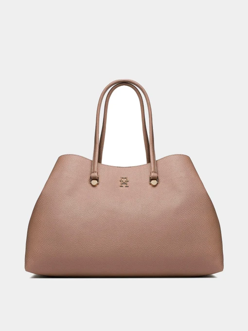Сумки Tommy Hilfiger модель AW0AW14215-GUP Фото