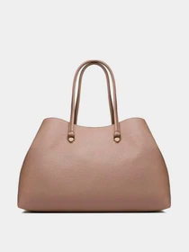 Сумки Tommy Hilfiger модель AW0AW14215-GUP Фото