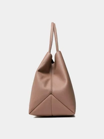 Сумки Tommy Hilfiger модель AW0AW14215-GUP Фото