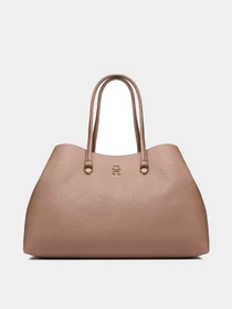 Сумки Tommy Hilfiger модель AW0AW14215-GUP Фото