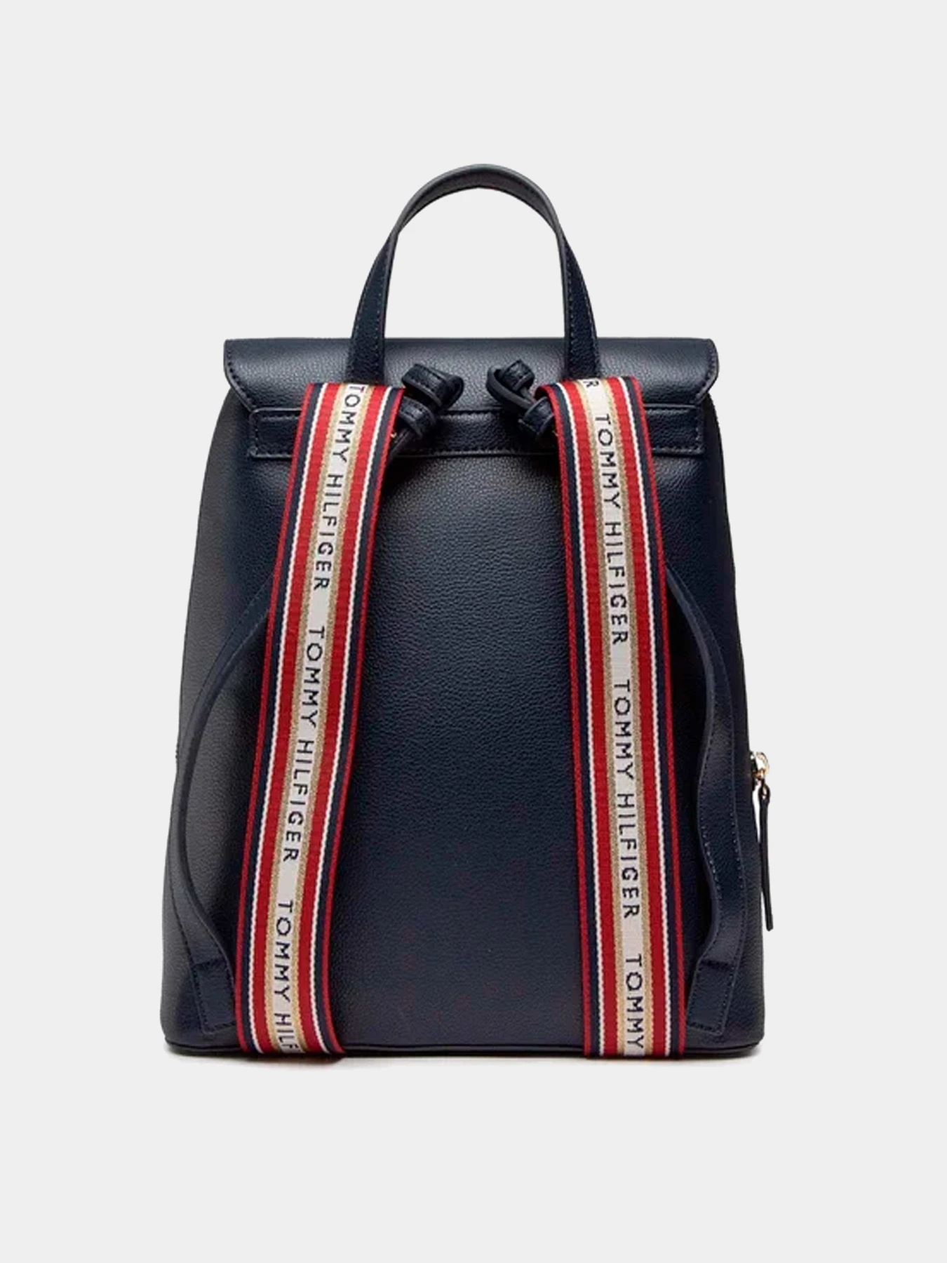 Рюкзаки Tommy Hilfiger модель AW0AW14217-DW6 Фото