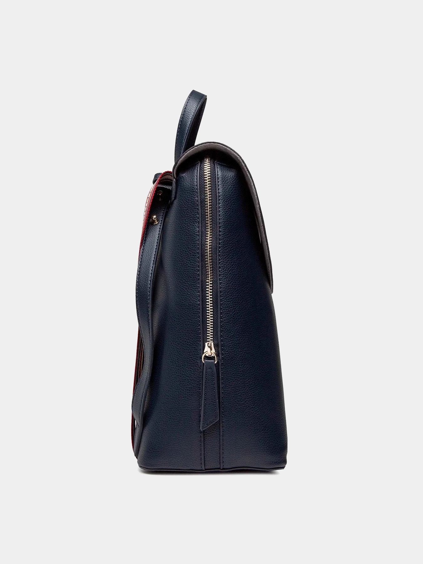 Рюкзаки Tommy Hilfiger модель AW0AW14217-DW6 Фото