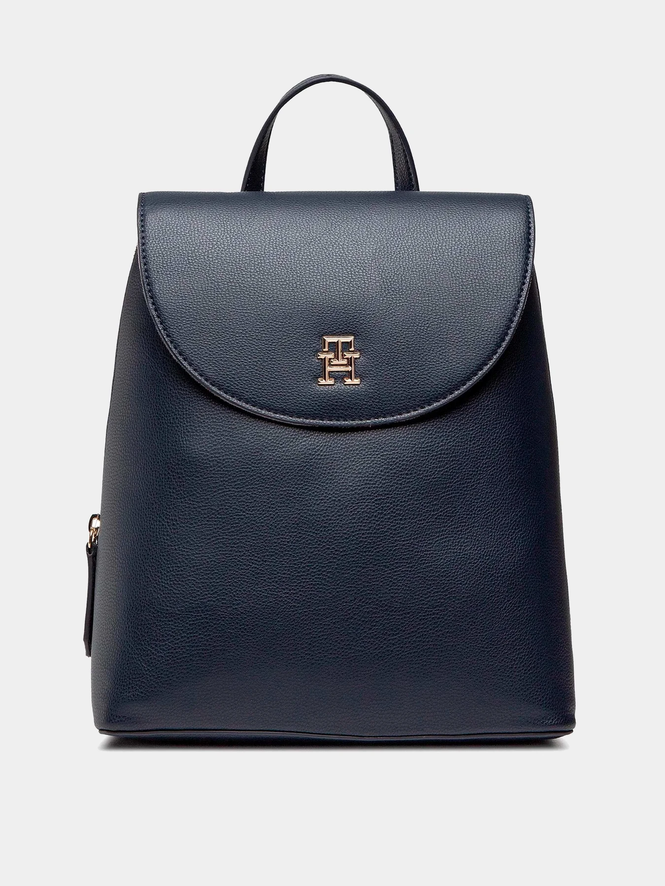 Рюкзаки Tommy Hilfiger модель AW0AW14217-DW6 Фото