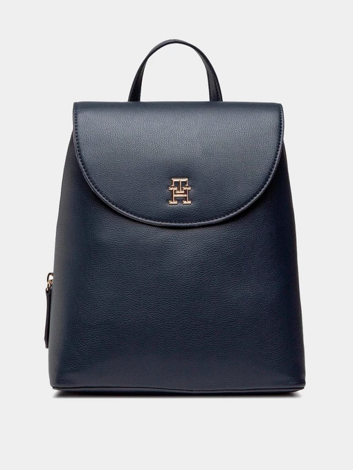Рюкзаки Tommy Hilfiger модель AW0AW14217-DW6 Фото