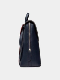 Рюкзаки Tommy Hilfiger модель AW0AW14217-DW6 Фото