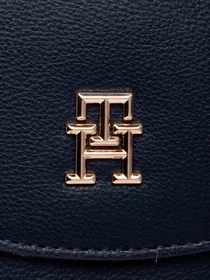Рюкзаки Tommy Hilfiger модель AW0AW14217-DW6 Фото