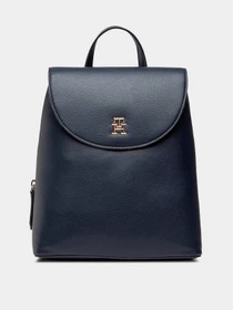 Рюкзаки Tommy Hilfiger модель AW0AW14217-DW6 Фото