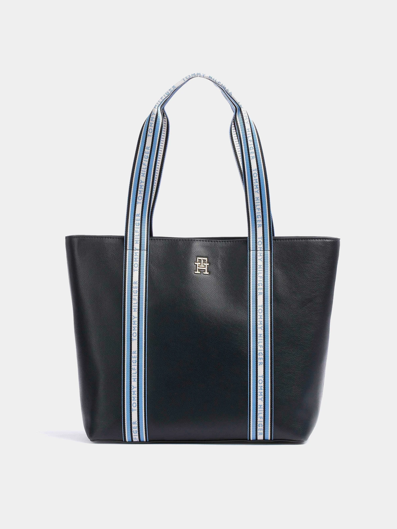 Сумки Tommy Hilfiger модель AW0AW14218-BDS Фото