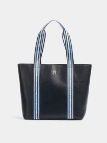 Сумки Tommy Hilfiger модель AW0AW14218-BDS Фото