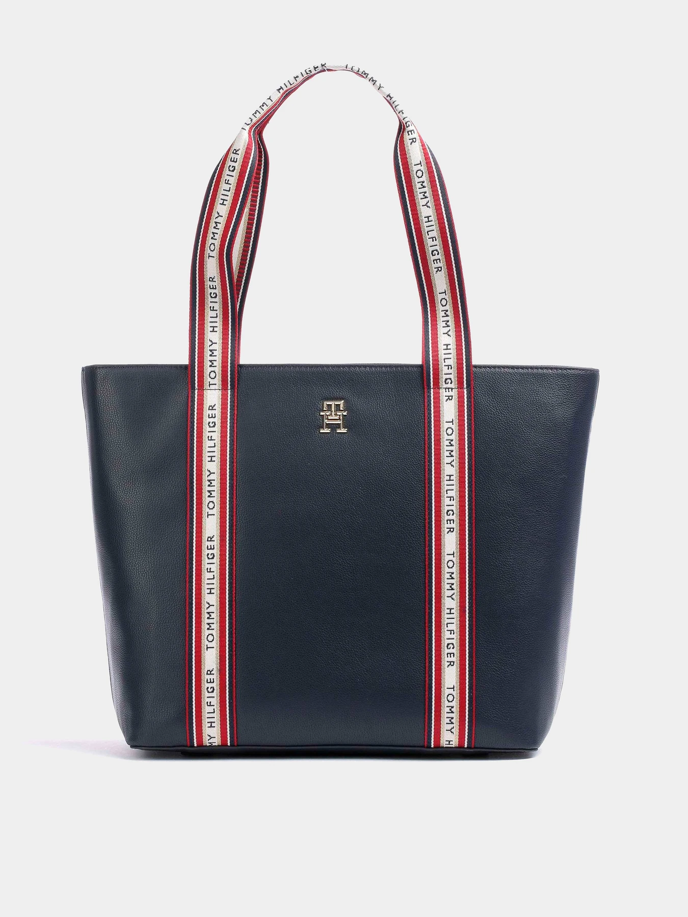 Сумки Tommy Hilfiger модель AW0AW14218-DW6 Фото