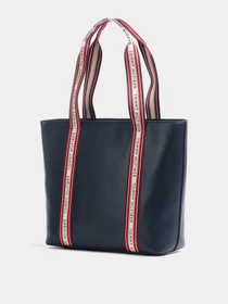 Сумки Tommy Hilfiger модель AW0AW14218-DW6 Фото
