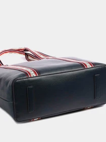 Сумки Tommy Hilfiger модель AW0AW14218-DW6 Фото