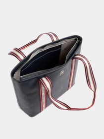Сумки Tommy Hilfiger модель AW0AW14218-DW6 Фото