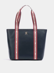 Сумки Tommy Hilfiger модель AW0AW14218-DW6 Фото