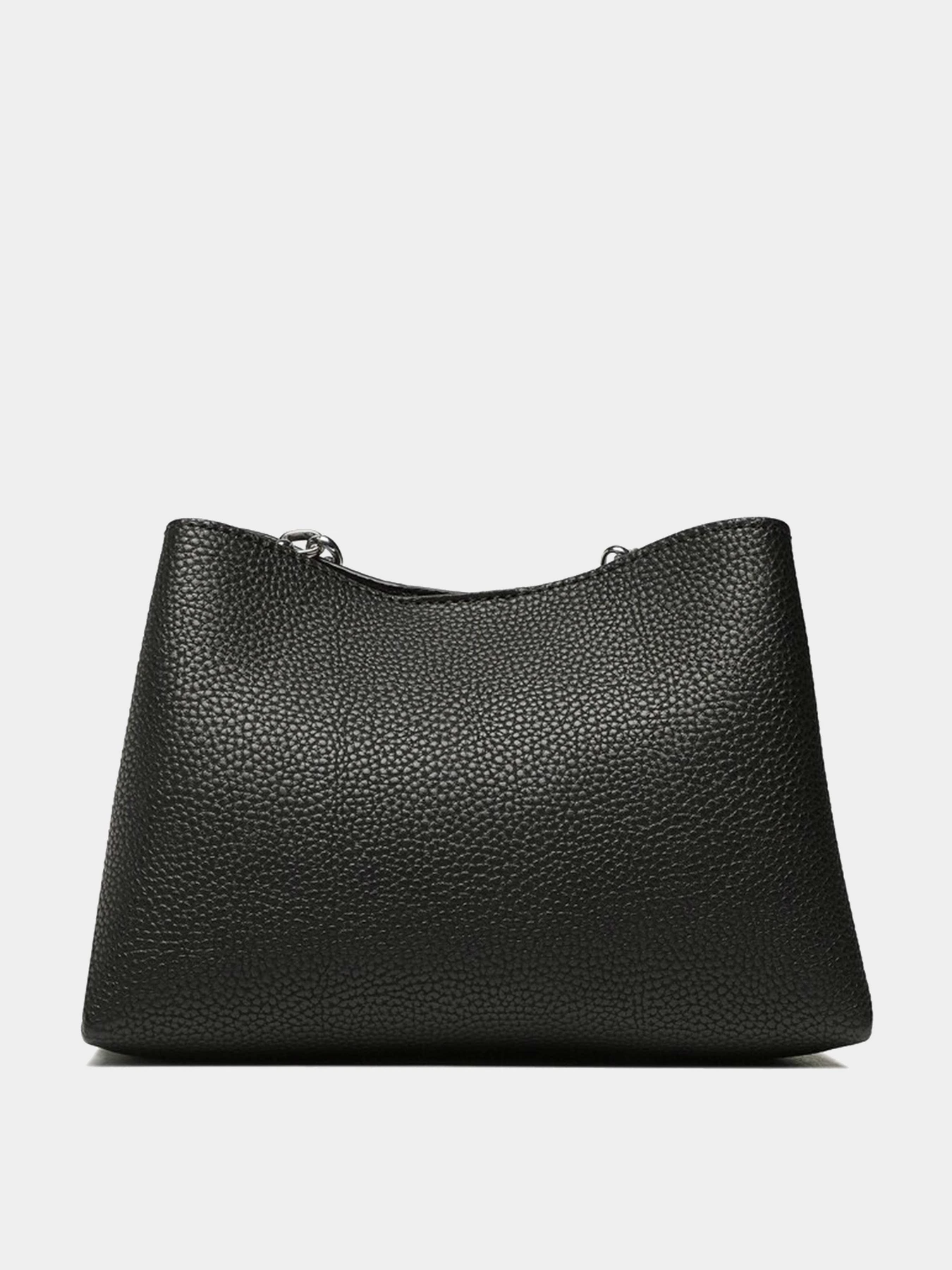 Сумки Tommy Hilfiger модель AW0AW14219-BDS Фото
