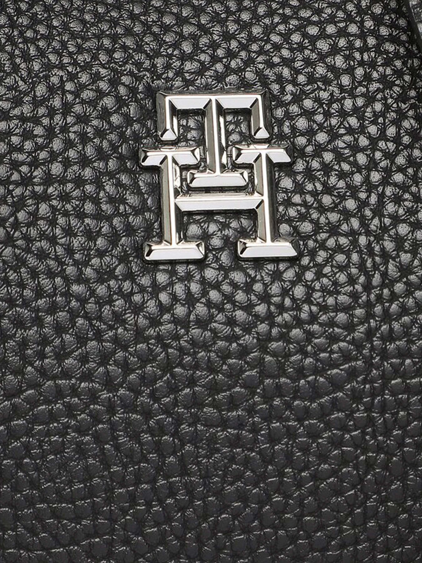 Сумки Tommy Hilfiger модель AW0AW14219-BDS Фото