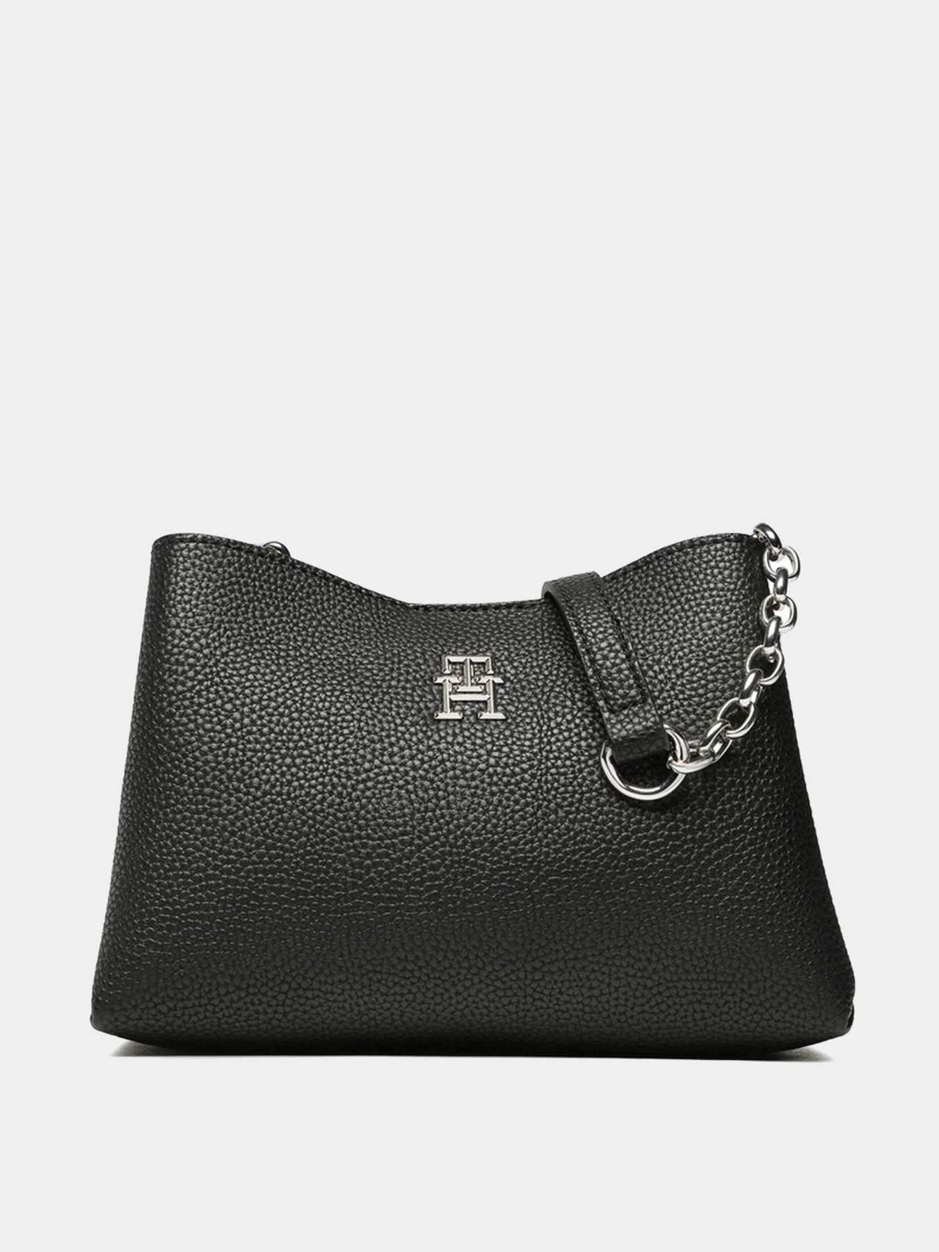 Сумки Tommy Hilfiger модель AW0AW14219-BDS Фото