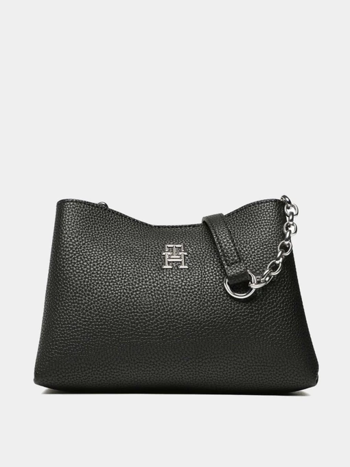 Сумки Tommy Hilfiger модель AW0AW14219-BDS Фото