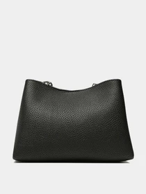 Сумки Tommy Hilfiger модель AW0AW14219-BDS Фото