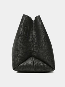 Сумки Tommy Hilfiger модель AW0AW14219-BDS Фото
