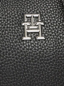 Сумки Tommy Hilfiger модель AW0AW14219-BDS Фото