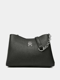 Сумки Tommy Hilfiger модель AW0AW14219-BDS Фото