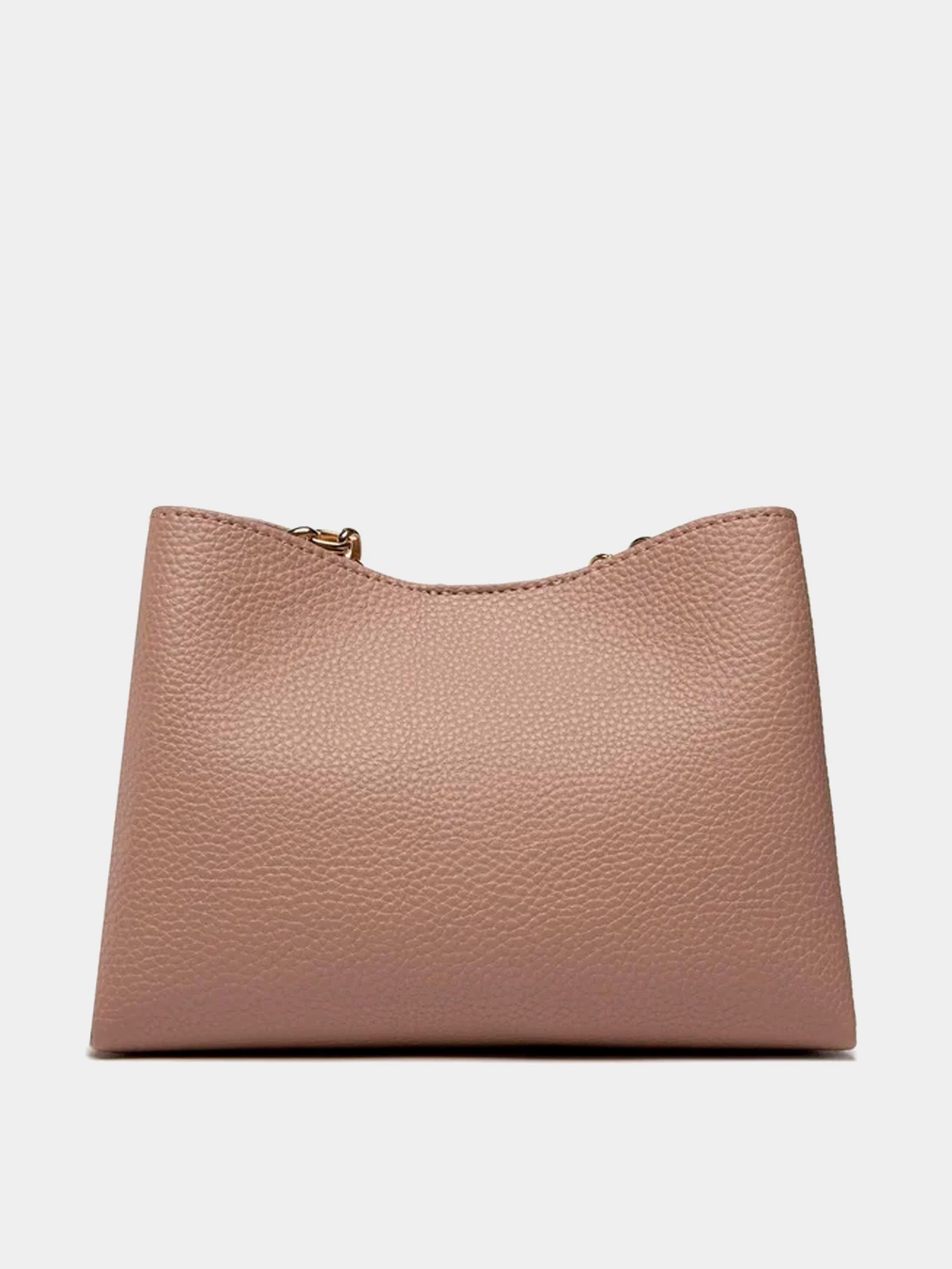 Сумки Tommy Hilfiger модель AW0AW14219-GUP Фото